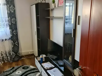 living mobilat casa vanzare cumparare Rosiori de Vede Teleorman
